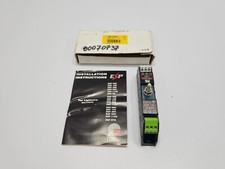 FURSE ESP15D LIGHT BARRIER