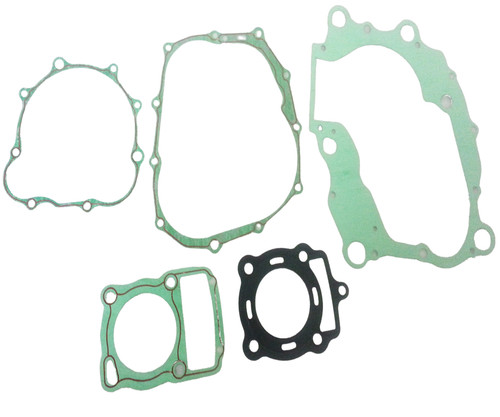 Gas30 gasket set kit for - gas30,