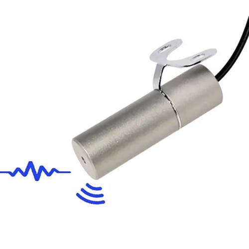 Cctv outdoor waterproof - cctv,