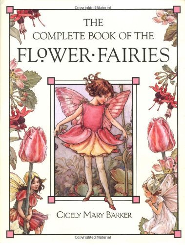 The complete book - of,