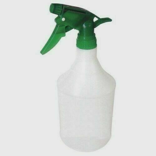 1 litre empty trigger - 1,