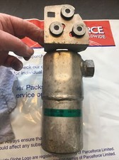 audi a2 1.4 tdi Air Con Drier 8z0820193b