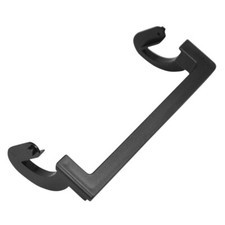 Neff Coffee Machine Water Tank