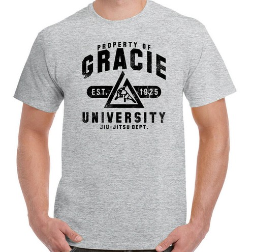 Jiu jitsu shirt brazilian - jitsu,