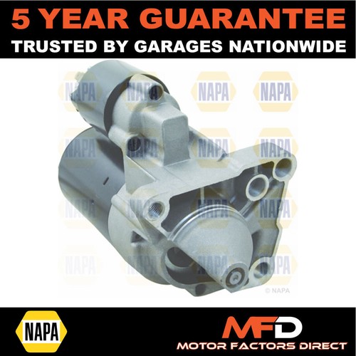 Fits renault clio megane - renault,