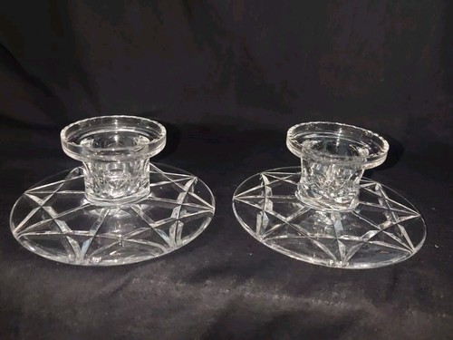 Matching pair stuart - of,