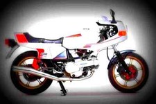 Ducati 500 S Desmo 1978 5A4