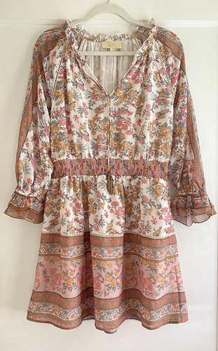 Anthropologie love the label - anthropologie,