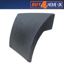 Waterproof Bath Pillow - Spa