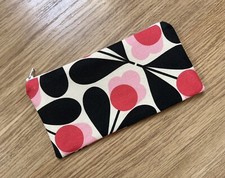 HANDMADE PENCIL MAKE UP