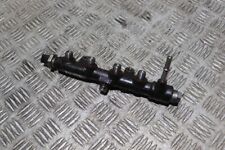 FORD TRANSIT CONNECT MK2 1.5 ECOBLUE EURO6.2 FUEL RAIL SENSOR 2019-2023 LG70