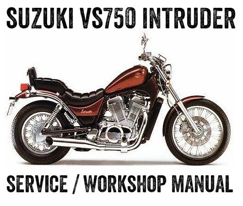 1988 1991 suzuki - 1988-1991,