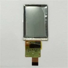 For LCD screen Panel GARMIN