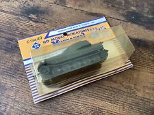 Roco HO Model Minatures Tiger 2 Nr 134 Pzkw VI  BNIB, Mini Tanks