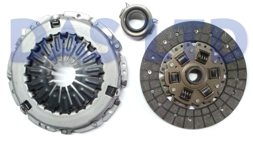 For toyota avensis corolla - toyota,