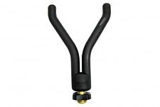 Korum Coarse Fishing Fixed Y Rod Rest x2 NEW Coarse Fishing Y Rest - KREST/08