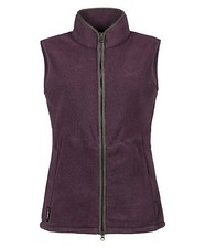 Ladies Musto Glemsford Gilet -