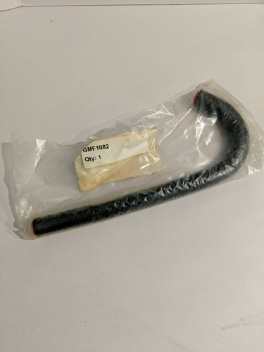 Rolls royce bentley hose front - royce,
