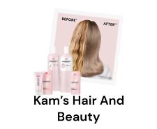 Wella Professional Shinefinity Zero Lift Glaze Color Demi-Permanent2oz-All Range