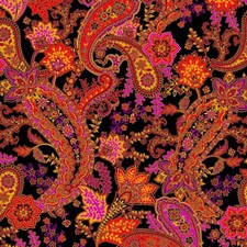 Michael Miller Fabric -