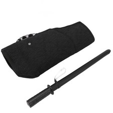 Dog Bite Training Set