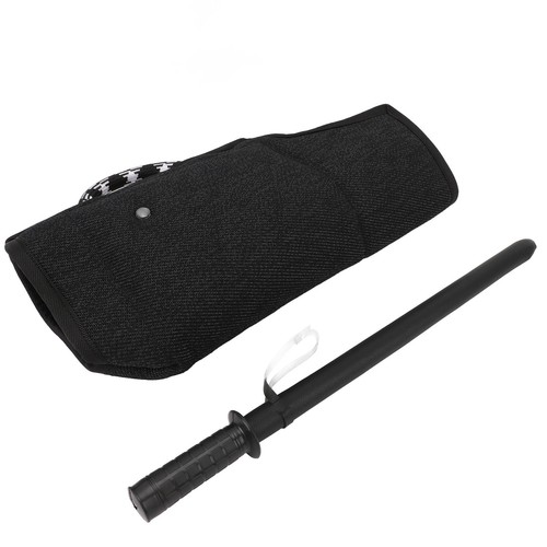 Dog bite training set - bite,