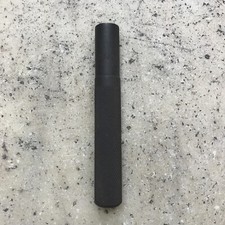 Kent Moore J-23342 Rocker Arm