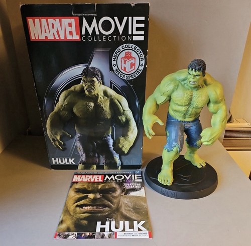 Marvel movie collection the - marvel,