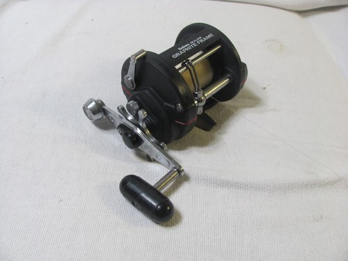 Vintage daiwa sealine sl175h - vintage,