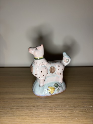 Vintage 19th cent - 19th,