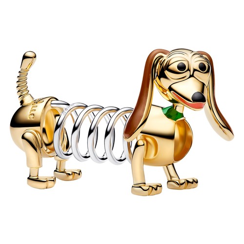 Pandora jewelry charm disney - pandora,