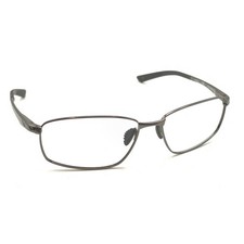 Nike Avid EV0594 003 Dark