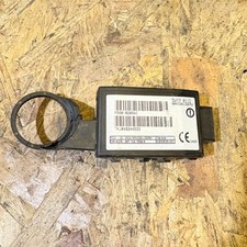 JEEP CHEROKEE KJ 2001-2008 IGNITION TRANSPONDER RING KEY READER P56010209AC