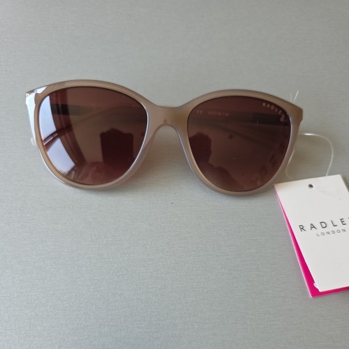 Radley sunglasses fionn 112 - radley,