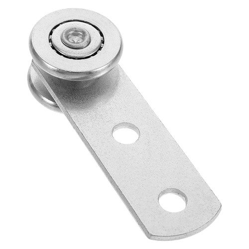 Curtain track accessories - curtain,