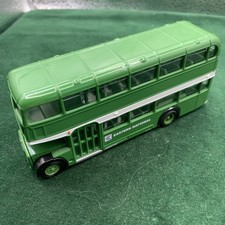 EFE 1/76 Bristol Lodekka Bus