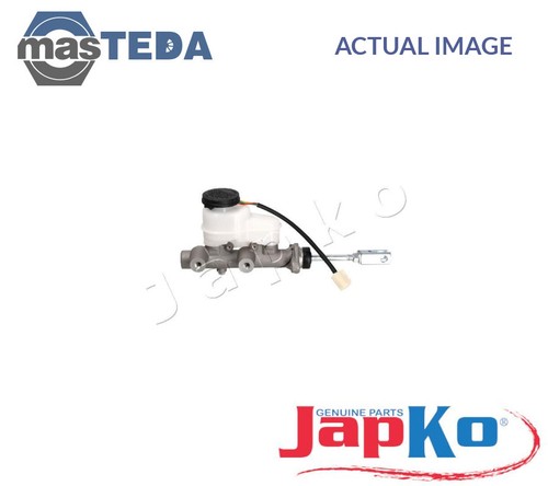 68806 brake master cylinder - 68806,