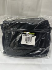 247 Garden 45 Gallon Grow Bags