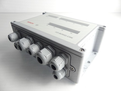 Bosch box32 can 05w42i - bosch, i/o