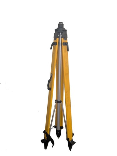 Sitepro fghd30elaz foot - 01-fghd30elaz, 12-foot