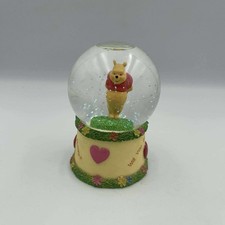 Disney Winnie the Pooh “Will