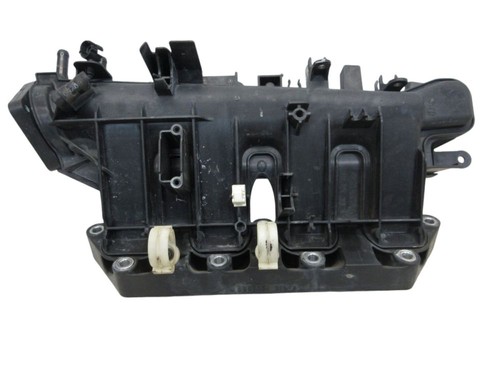 Intake manifold - manifold,