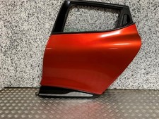 13-19 RENAULT CLIO MK4