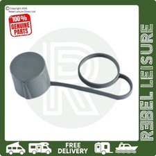 28mm Detachable/Replacement