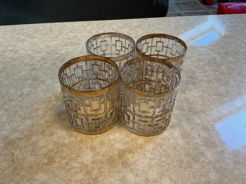 Imperial glass shoji 22k - glass,
