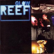 Reef glow - reef:,