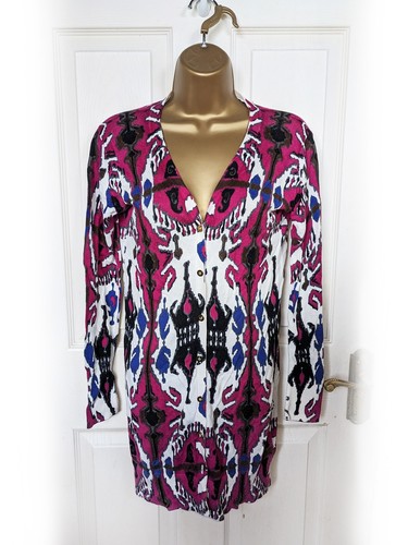 Vintage cristina 100 - cristina, cashmere