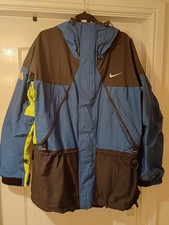 Nike ACG Ski/snowboard Jacket