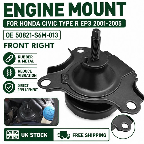 50821s5aa07 front engine mount - 50821s5aa07,