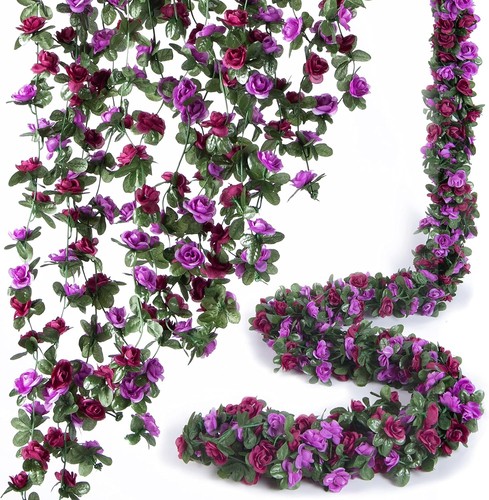 9pcs ft artificial - 9pcs, x